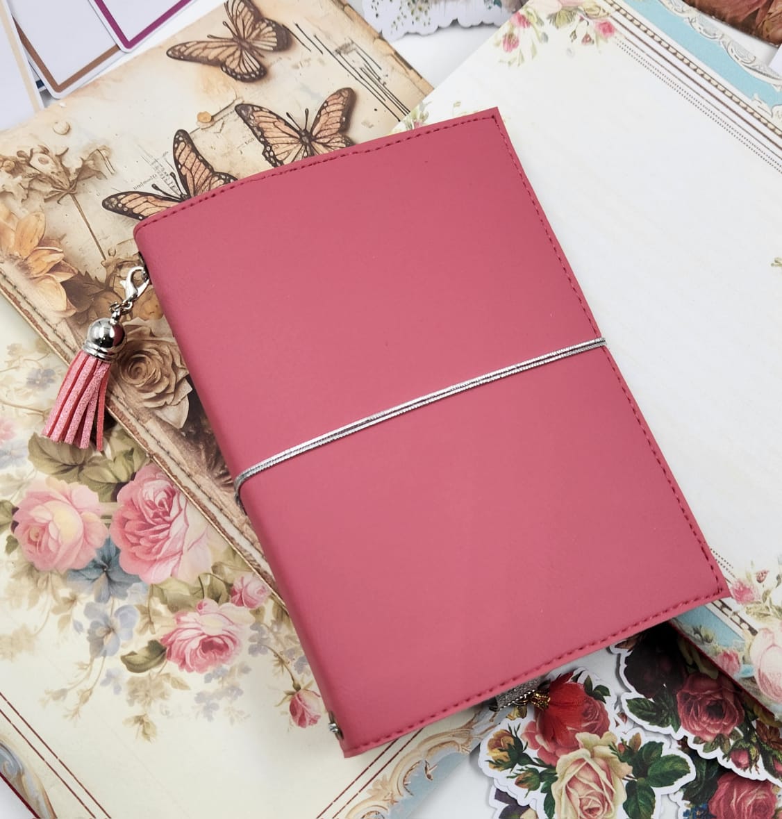 Journalling Starter Kit