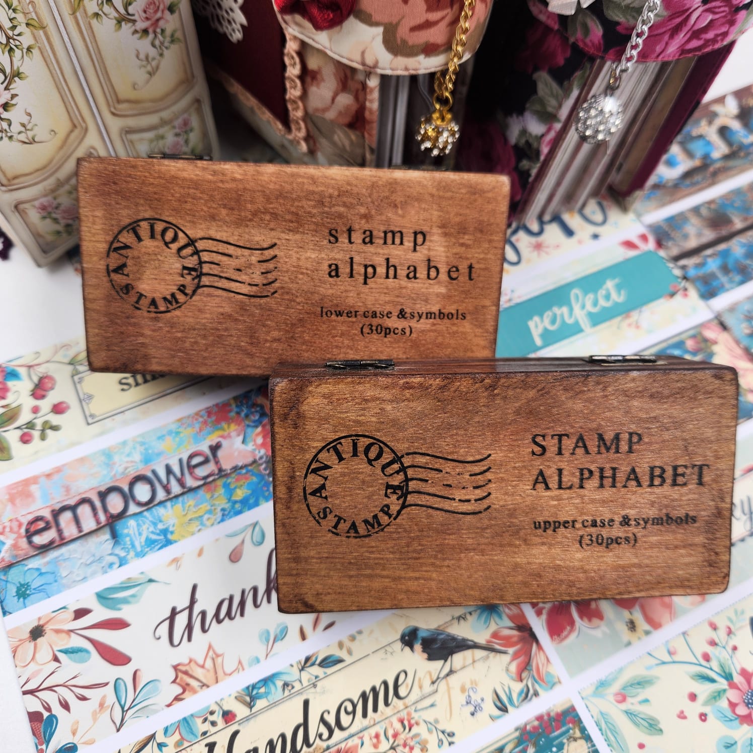 What Are Uppercase And Lowercase Alphabets What Are Uppercase And Lowercase Alphabets