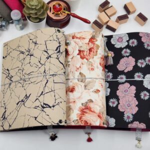 Quran Cover