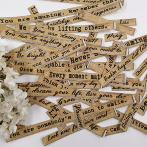 Quotes Stickers