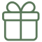 gift-icon-1